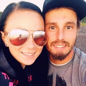 Meet your Posher, Sonja